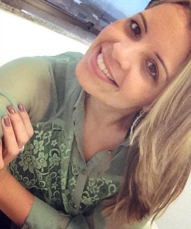 Daniela Assuncao De Araujo Manhães