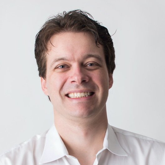 Dr. Thiago Pianca