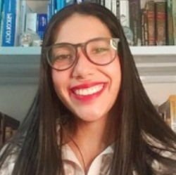 Ellen Rodrigues da Silva Nakandakari