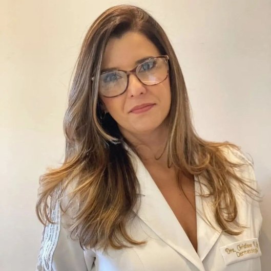 Dra. Christiane Kiffer