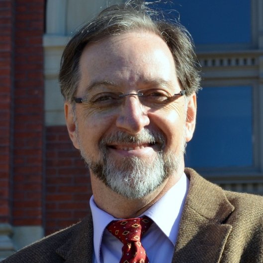 Dr. Flavio Pechansky