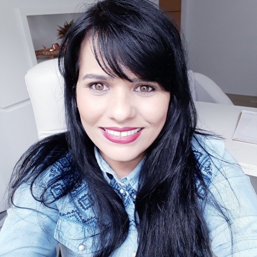 Danieli Bandeira