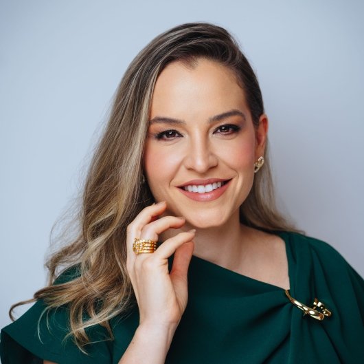 Dra. Marcela Gondim Borges Guimaraes