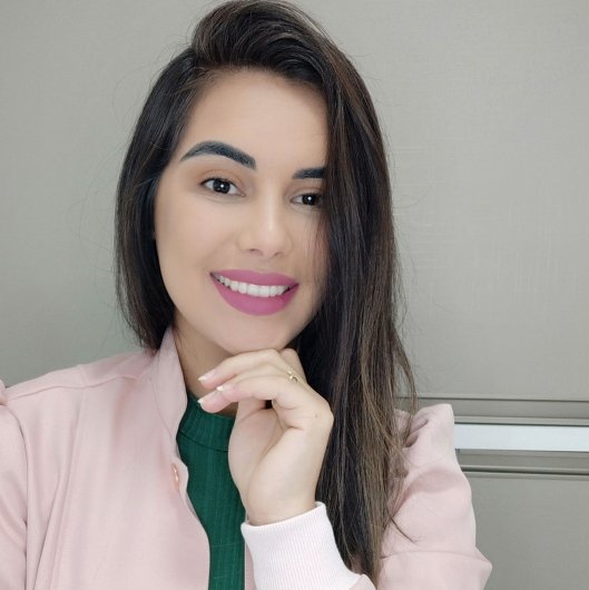 Dra. Andreza Araújo Dos Santos