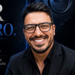 Dr. Rafael Oliveira