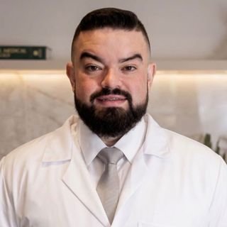Dr. Álvaro Diego Pupa de Freitas