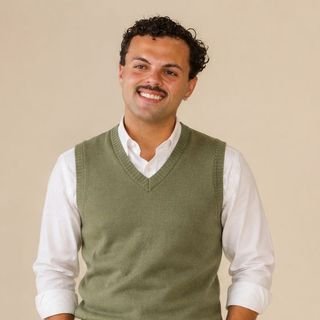 Dr. Wanderlon Valério Lopes