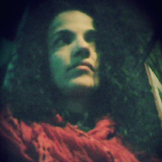 Andrea Costa