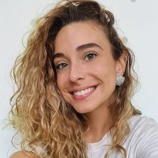 Carolina Paiva