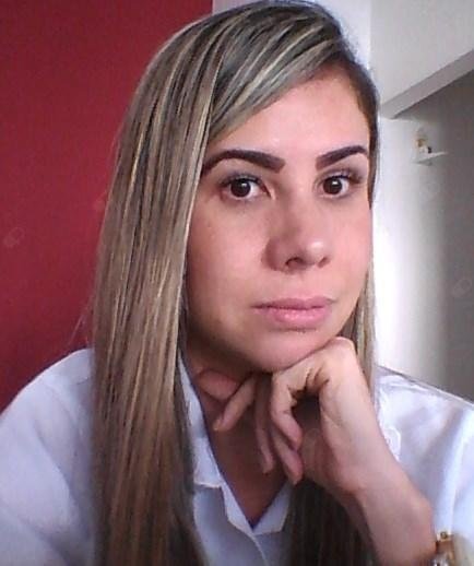 Adriana Andrade de Souza