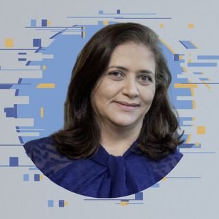 Dra. Dinalva Gomes