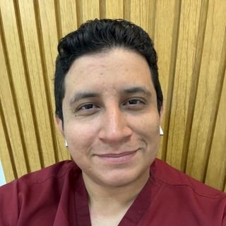Dr. Fabricio Assunção