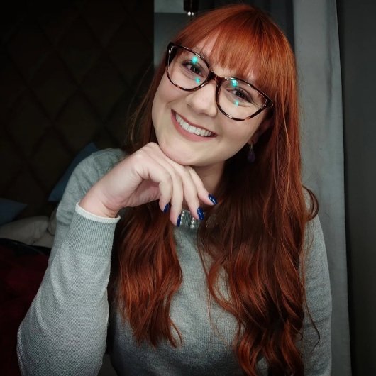 Dra. Bruna Inácio da Rocha Zwierzikowski