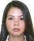 Thais Vasti