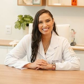 Ruth Braga