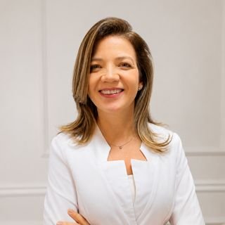 Dra. Beatriz Soares Correa