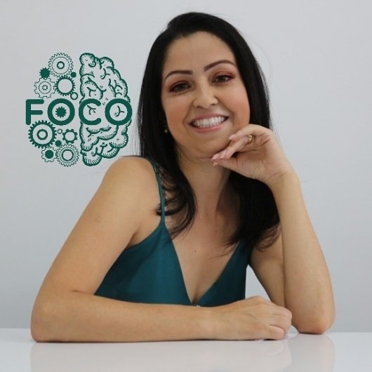 Cíntia Pessoa