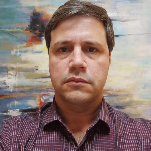 Dr. Roberto Satler Cetlin