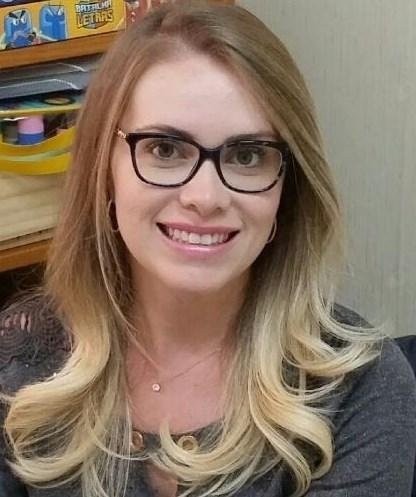 Ana Theodora Machado Telles Rassi
