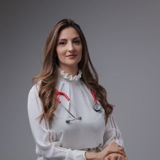 Dra. Marcela Batista de Oliveira Miranda