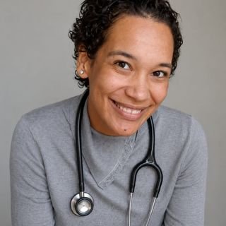 Dra. Gabriela Percilio de Araujo