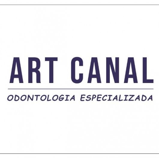 Dra. Andressa Pimentel Costa