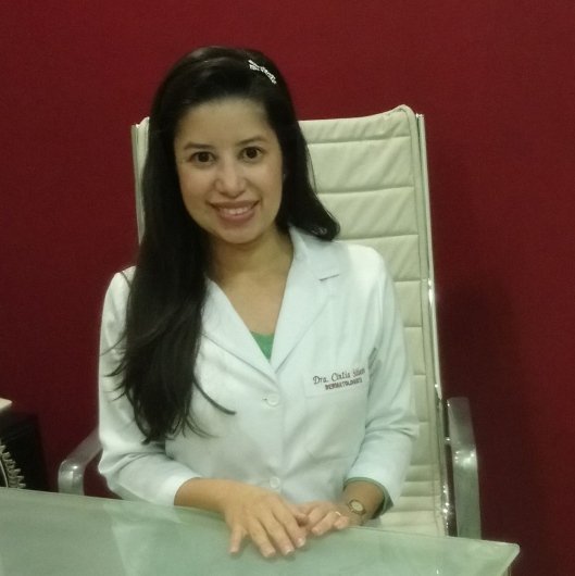 Cíntia Botelho Silveira