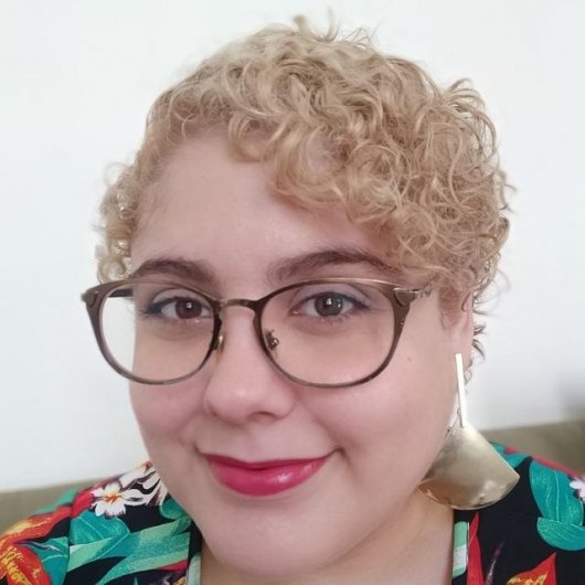 Roselany Jéssica Viana Varela
