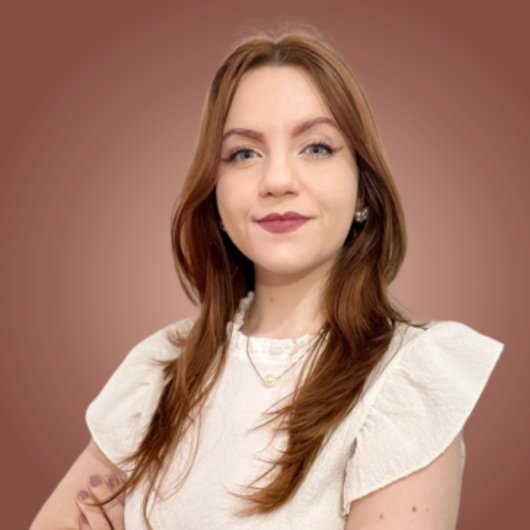 Bárbara Stein Chiarello