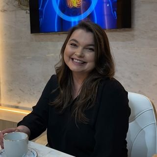 Dra. Amanda Juliani Arneiro