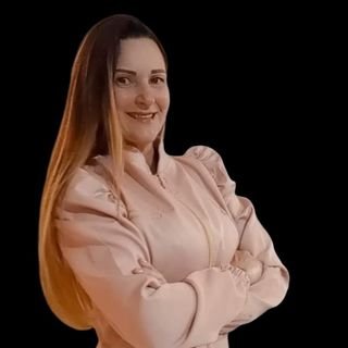 Dra. Leonice Fernandes