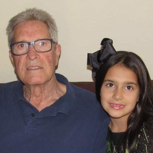 Dr. Ubirajara do Prado Duarte