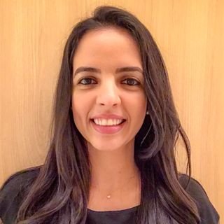 Dra. Santusa Neves