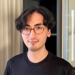 Ian Keyske Takahashi Meylan