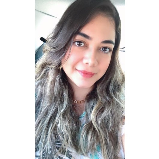 Kerolayne Karolyne De Brito Carvalho