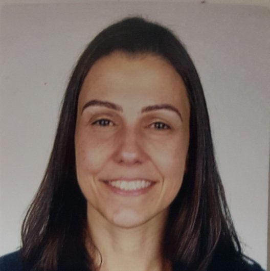 Dra. Emmanuelle Pinheiro Blanco Ayres