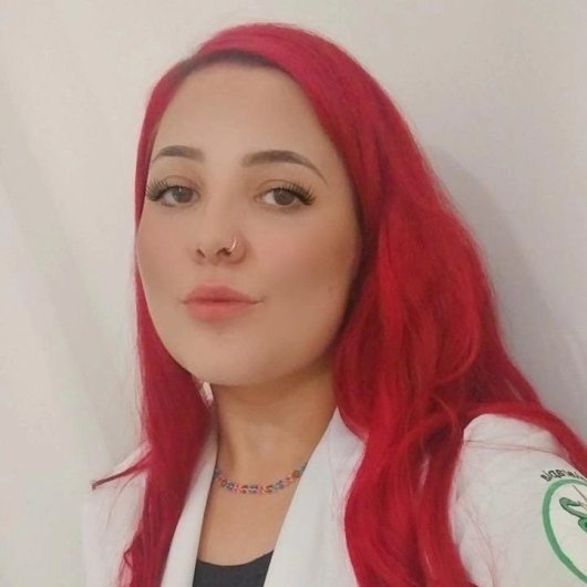 Aline Setúbal