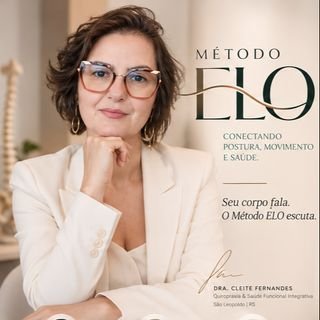 Dra. Cleite Fernandes