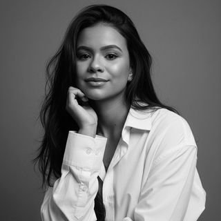 Helena Bastos
