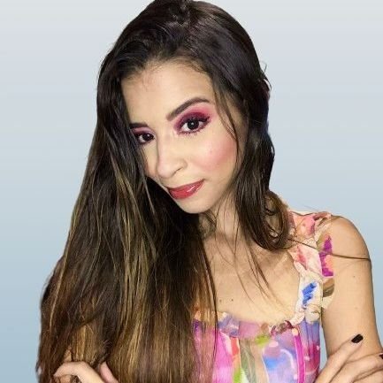 Karoline Alves de Freitas