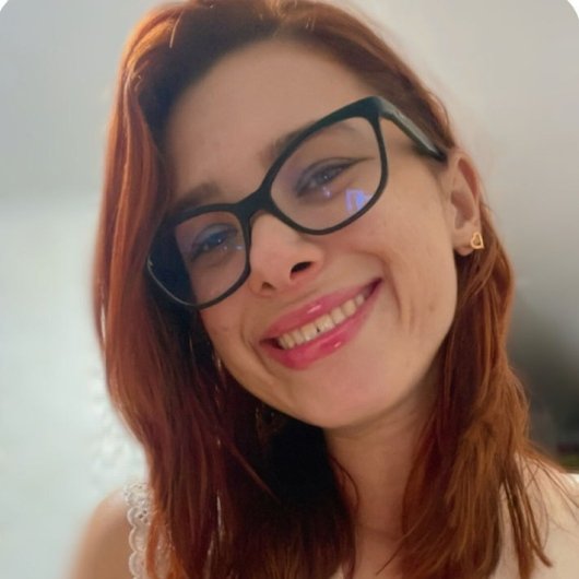 Juliana Porcino Lameira dos Santos