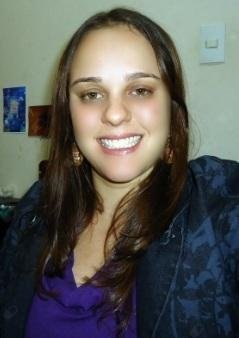 Priscilla Bicalho