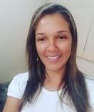 Priscila Silva