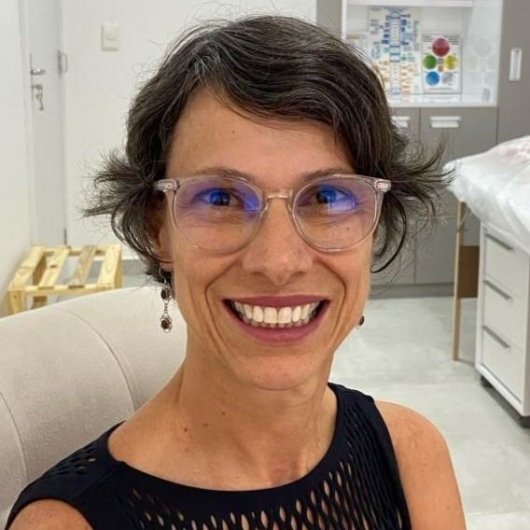 Daniela de Mendonça Rodrigues