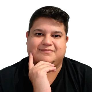 Dr. Leonardo Oliveira do Nascimento