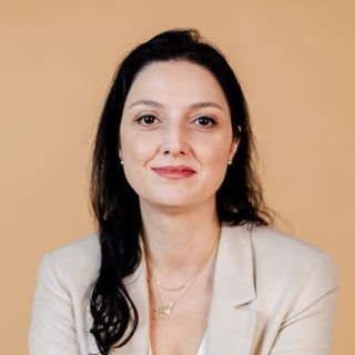Anna Muller
