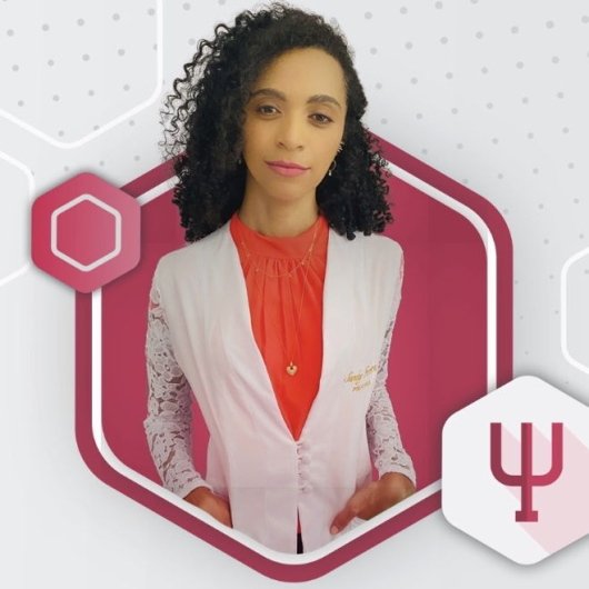 Dra. Sandy Ferreira