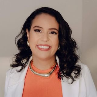Marielle Costa Silva