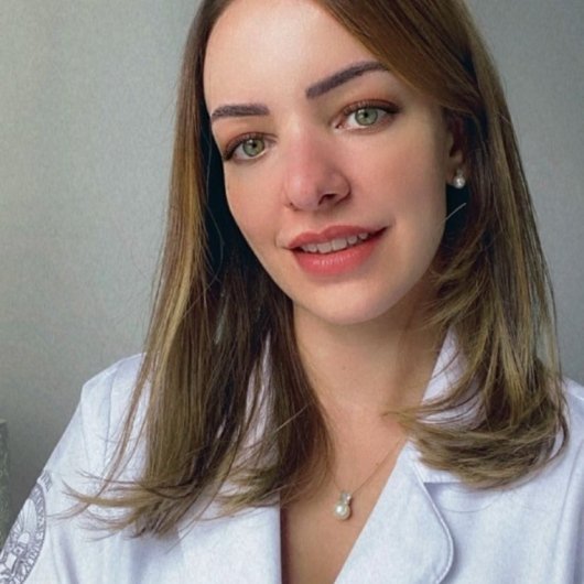 Dra. Iandra Leite Perez