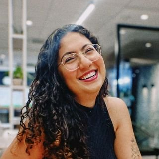 Luísa Quadros